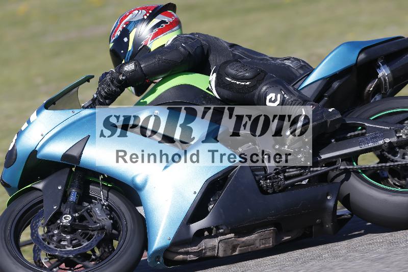 /Archiv-2025/03 04.04.2025 TZ Motorsport ADR/Gruppe gruen/317